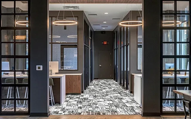 Legacy at Jeffrey Park 3