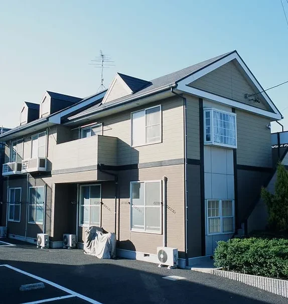 藤宮