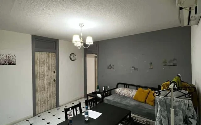 56, Hortaleza, Madrid, Centro, 28004, ES 1