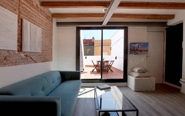 Carrer de Cartella 4
