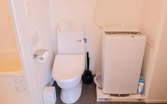 Mi-HOTEL MIYA SHINJUKU - 東京の学生向け宿泊施設 - Mi-HOTEL MIYA SHINJUKU
