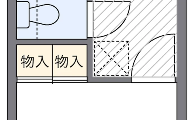 モンブラン 1
