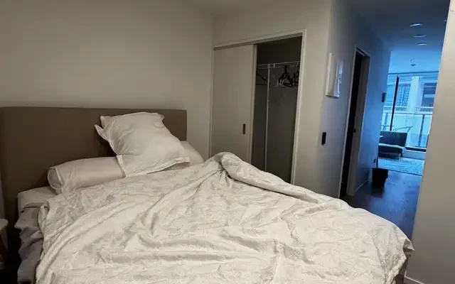 106 Vincent Street 0