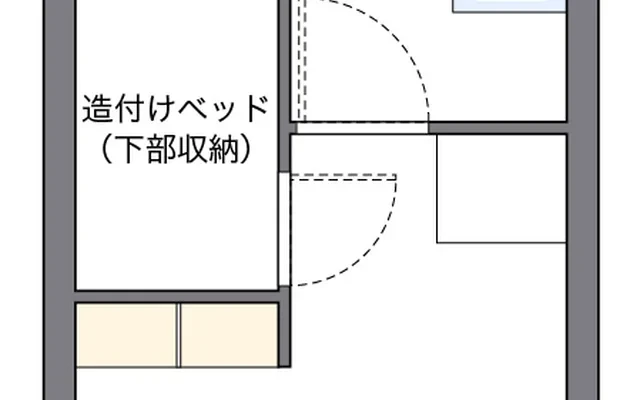 エスペランザ 4