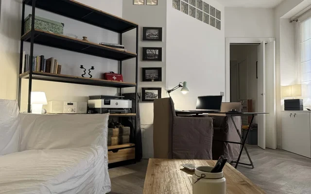 Casa Manuela 4
