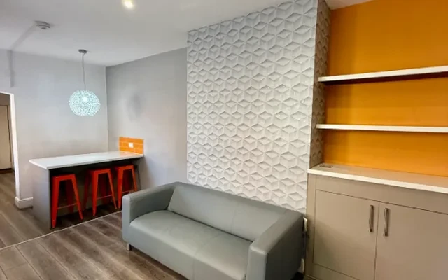 52 Auckland Avenue 3