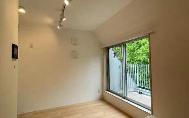 D'sVARIE Takadanobaba Residence 401 1