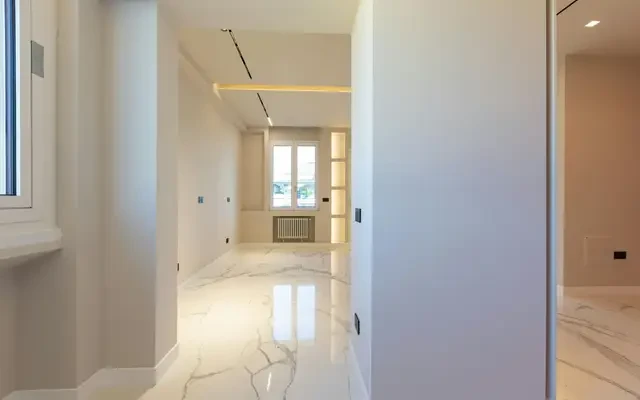 Corso Buenos Aires 3