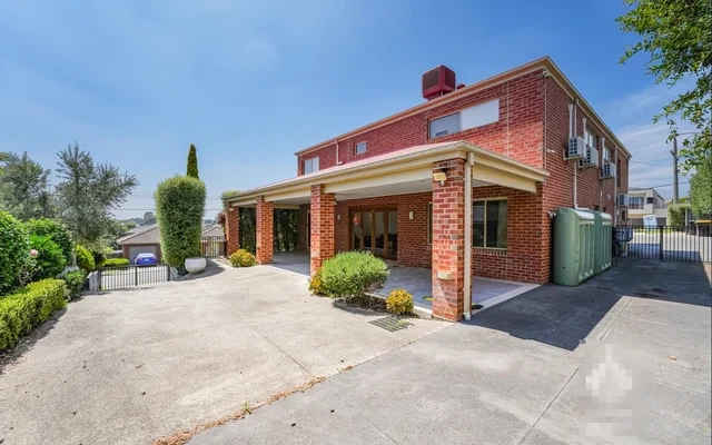 5 Prospect St 1