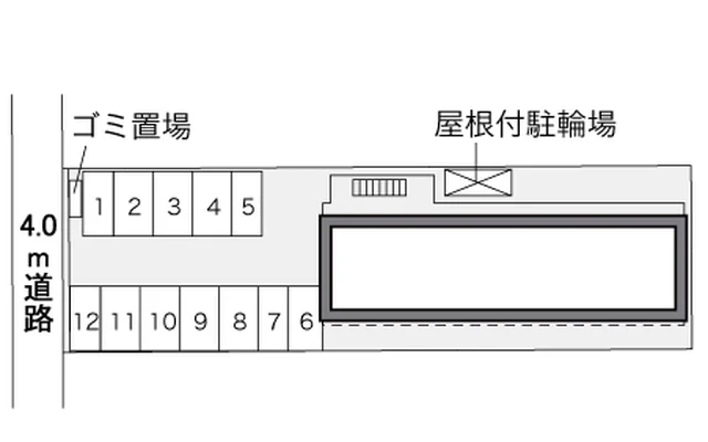 金木犀Ⅰ 2