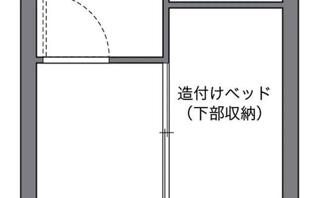 和合 4