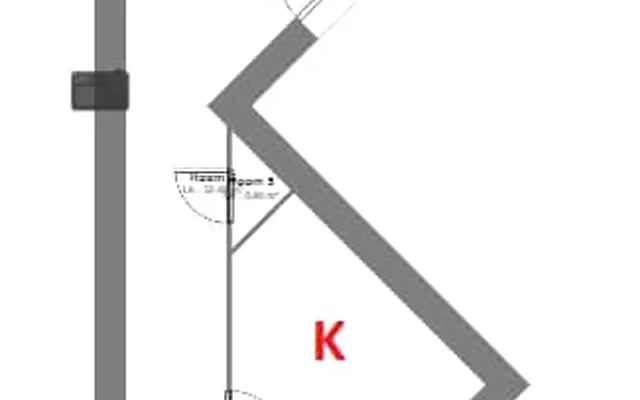 Appartamento in Via Sabotino 31 1