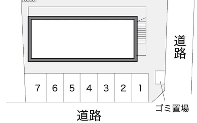 ゼブラ 2