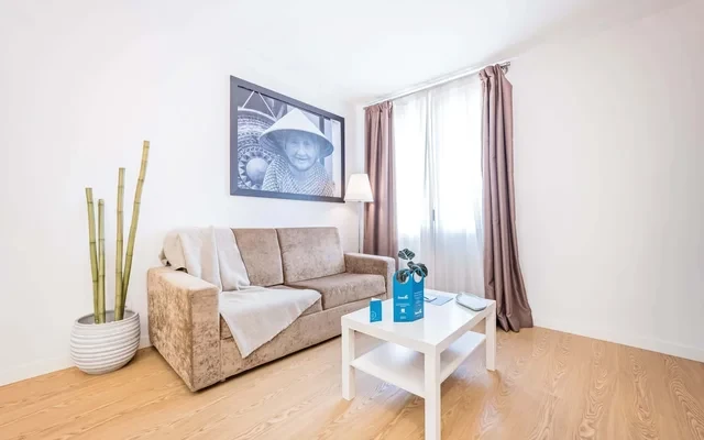 Villarroel 432 0