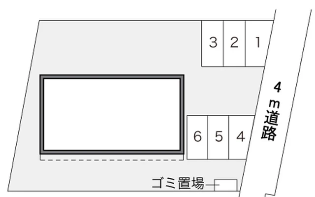 栄Ⅱ 2