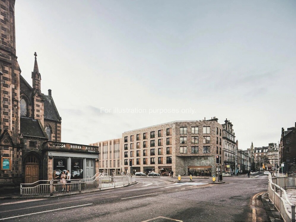 Greenmarket Studios