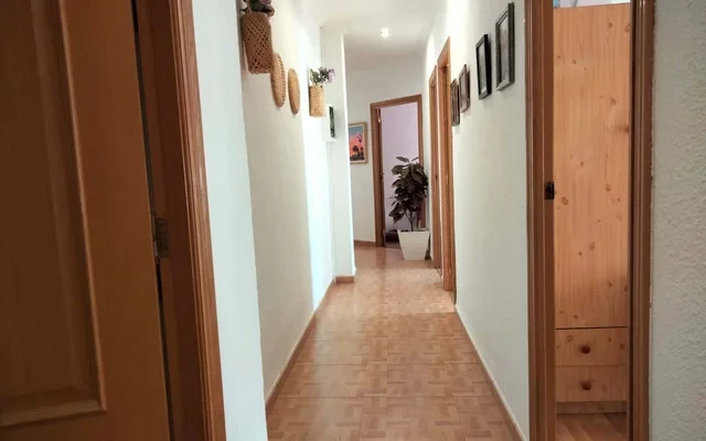 135455 1