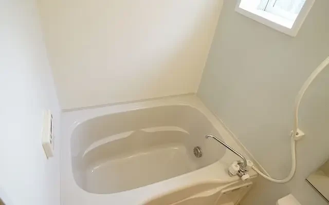 ブルックパレス 1階 - Kashiwa student accommodation - 1階 - 1LDK