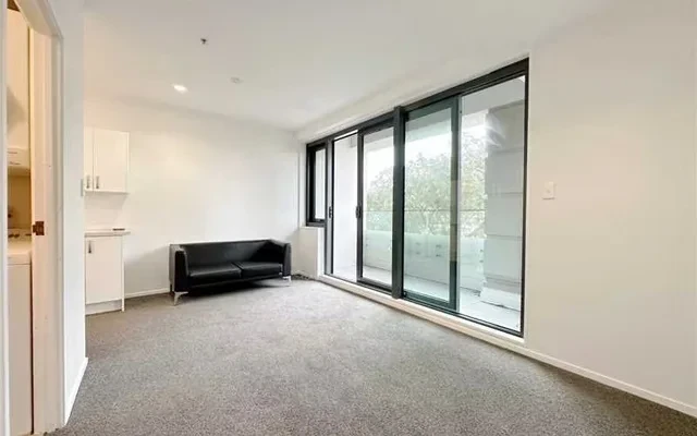 14 Waterloo Quadrant 4
