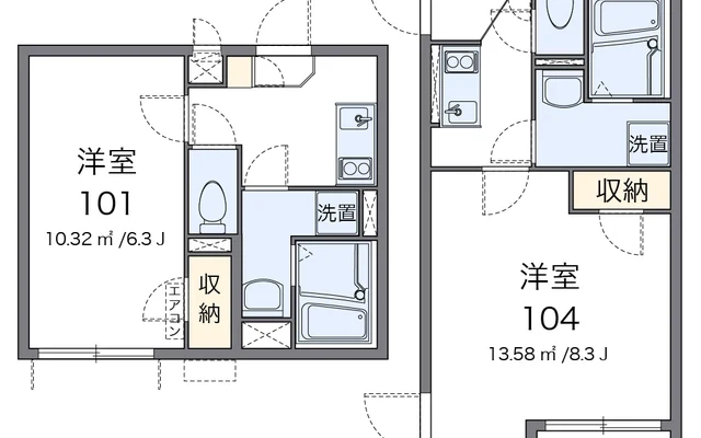 ＭＡＲＵＭＩ 1