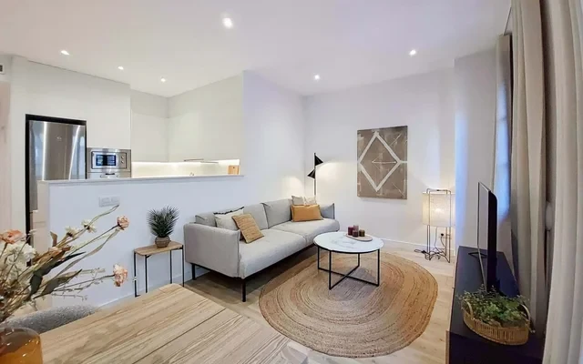 Rossello Residence 2.1 3