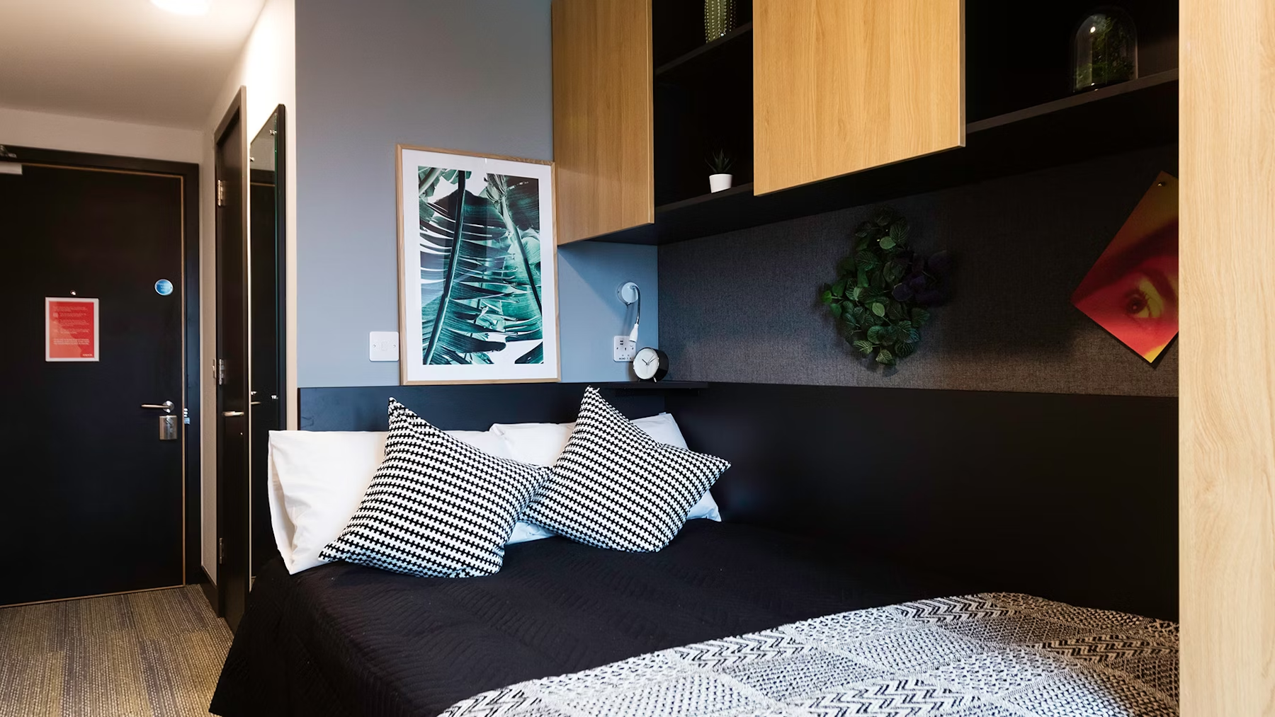 uhomes.com | Student Accommodation, Housing, Flats, Apartments for Rent