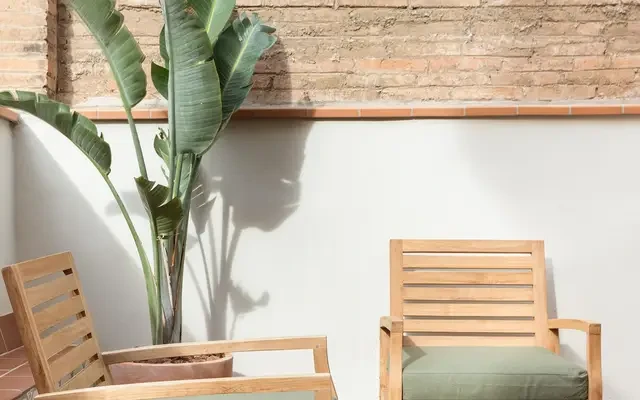 studio in Hostafrancs (Sants   Montjuïc) 1