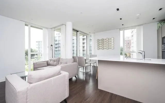 LH-The Parkhouse 1