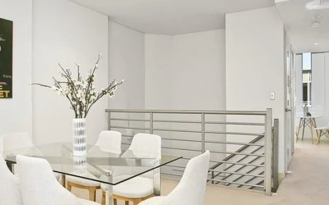 635 Gardeners Road 0
