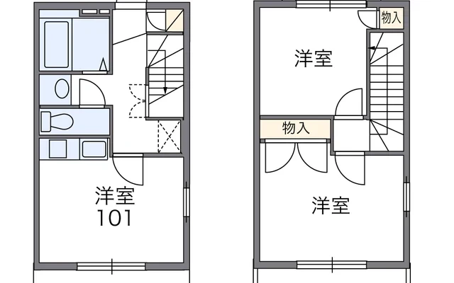 セゴビア 1
