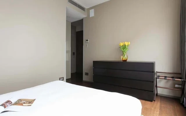 Classic Suite 2