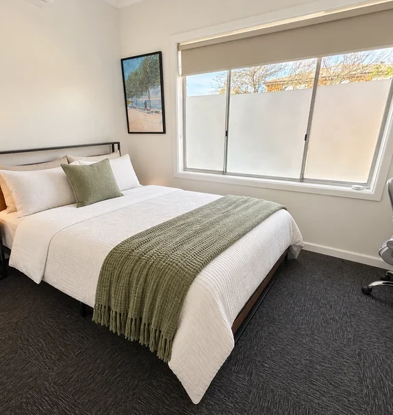 14 Bogong Avenue