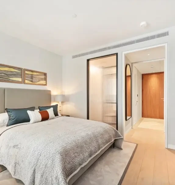 Mandarin Oriental, Mayfair, W1S