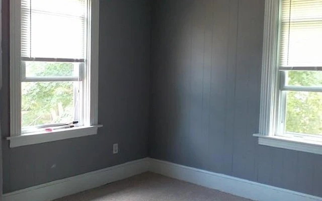 Falmouth St, Attleboro, MA 02703 1
