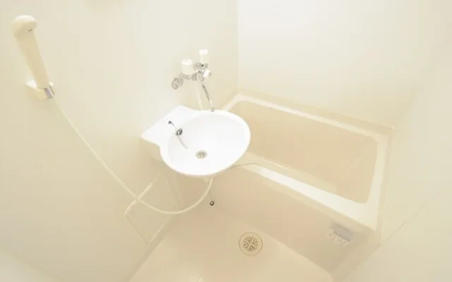 レオパレスＣＡＳＡ 2