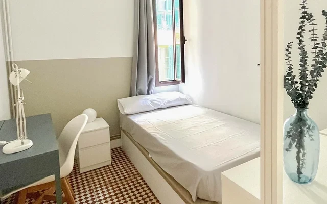 Aticco Living Travessera de Gracia 118 3