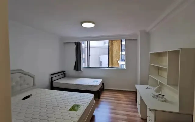416-418 Pitt Street 2