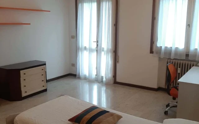 Appartamento in Via Querini, Padova (PD) 2