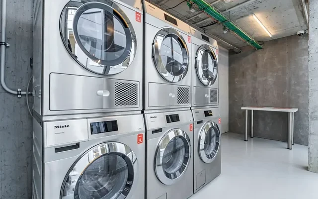 Studyou Porto Asprela 4