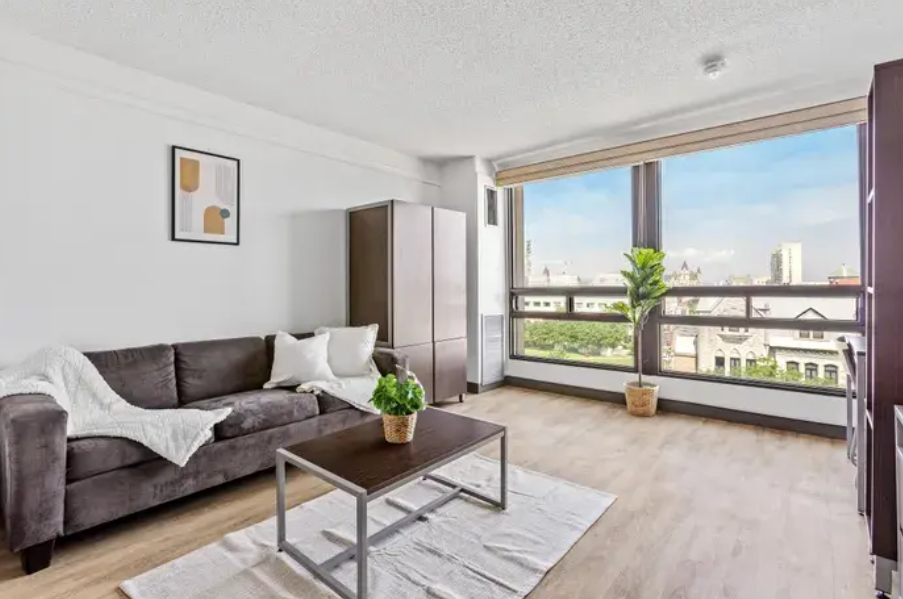 uhomes.com | Student Accommodation, Housing, Flats, Apartments for Rent