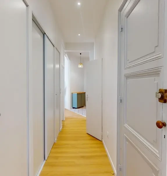 13 Rue des Étables, 33800