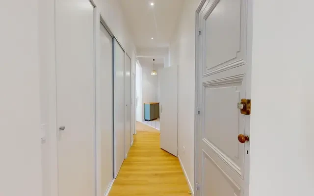 13 Rue des Étables, 33800 0