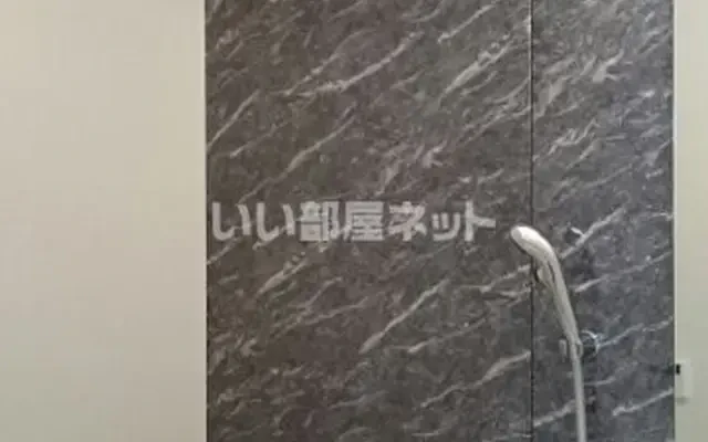 レジデンス鳥生3 2階 - 今治市の学生向け宿泊施設 - 2階 - 1LDK