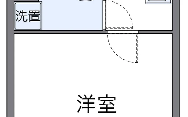 クレイノ修 1