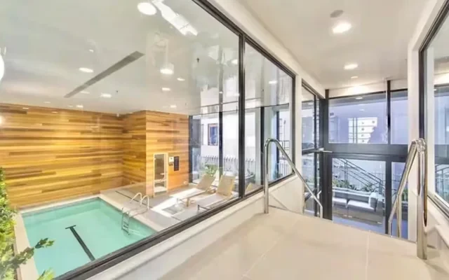 75 Victoria Street 4
