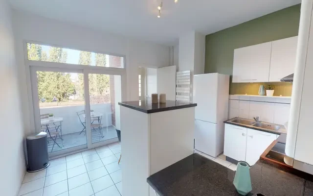 16 place du Marechal Leclerc, 59000 4