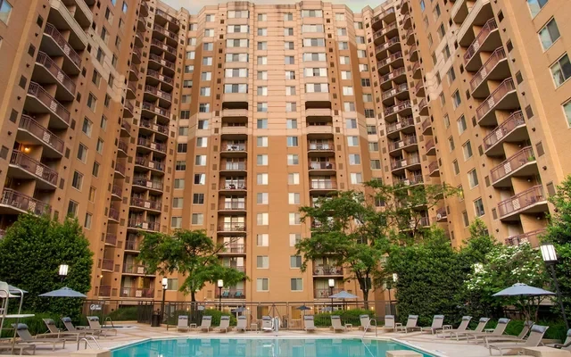 Avalon Courthouse Place-Interim 0