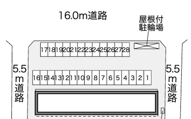 ＳＥＩＷＡ　Ⅰ 2