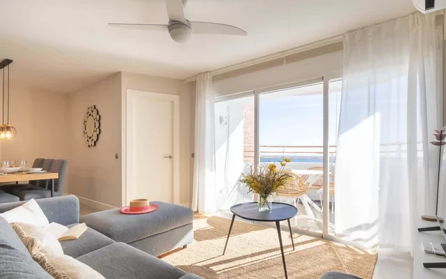 Coronado Beach Marbesa 1