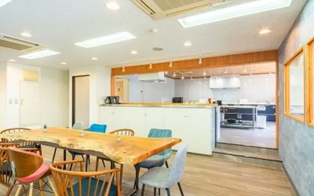 APPARTEMENT ASAKA 0